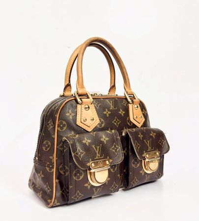 Custom handpick Handbag