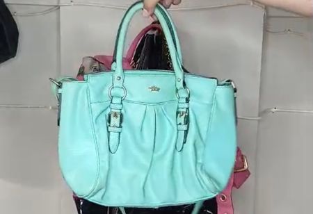 Juicy Couture Bundle 3
