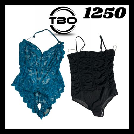 Y2k Hot Bikni(brand) Victoria secret brand x #1250.