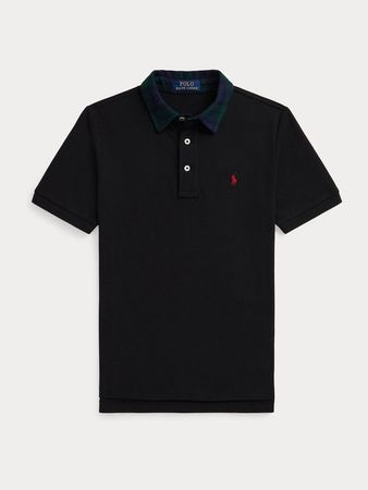 Polo Ralph Lauren t shirts