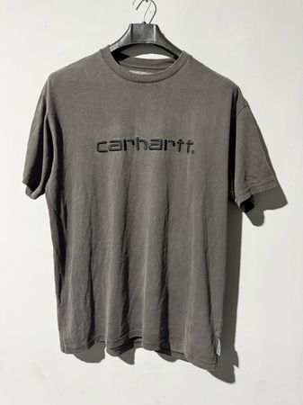 Carhartt T-Shirts