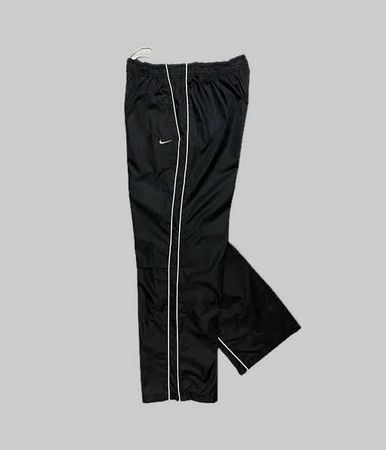 Authentic Nike Track Pants