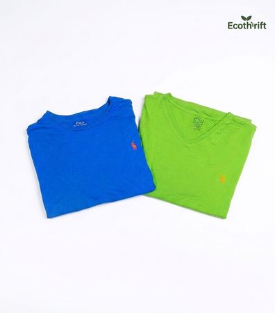 Ralph Lauren T-Shirts