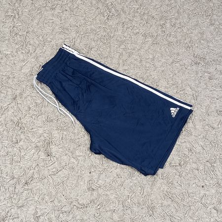 ADIDAS SPORTS SHORTS - BUNDLE 03