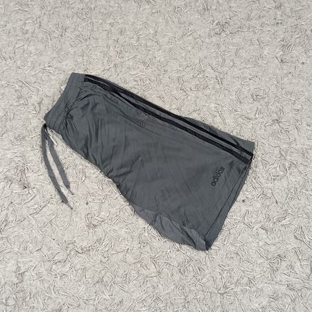 ADIDAS SPORTS SHORTS - BUNDLE 05