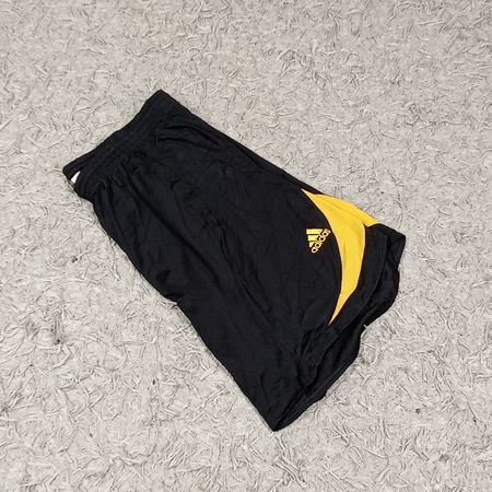 ADIDAS SPORTS SHORTS - BUNDLE 05