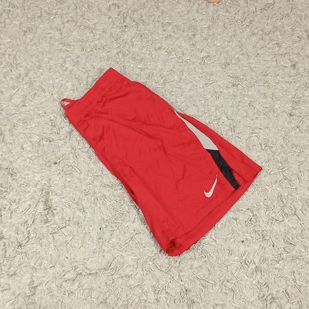 NIKE SPORTS SHORTS - BUNDLE 03