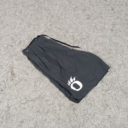 NIKE SPORTS SHORTS - BUNDLE 05