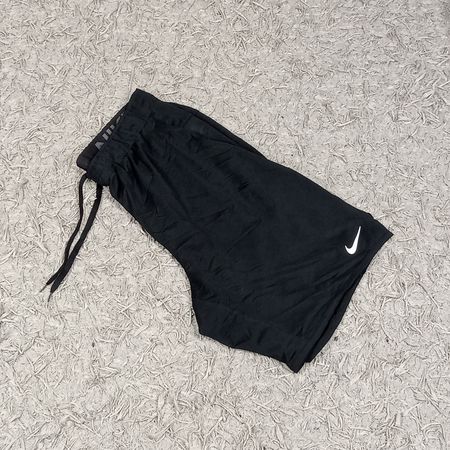 NIKE SPORTS SHORTS - BUNDLE 06
