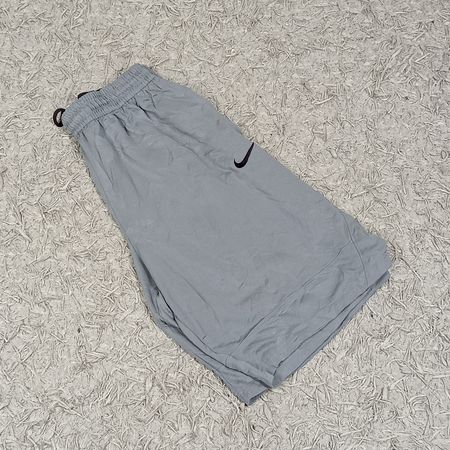 NIKE SPORTS SHORTS - BUNDLE 07