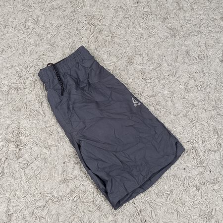 MIX BRANDED SPORTS SHORTS - BUNDLE 01