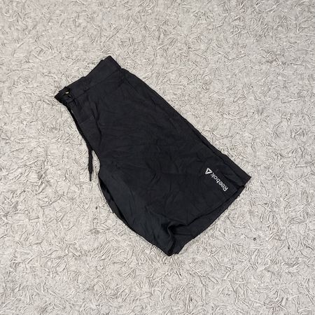 MIX BRANDED SPORTS SHORTS - BUNDLE 04