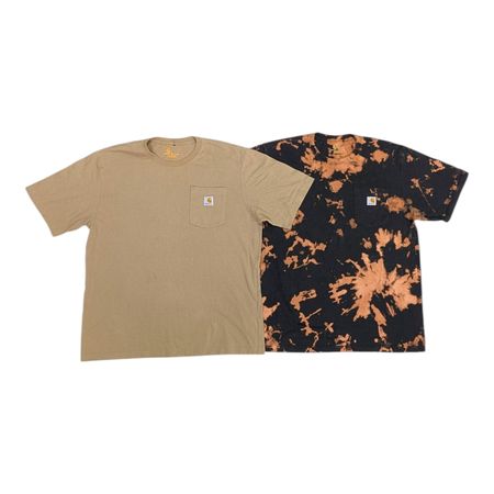 Carhartt Tshirts