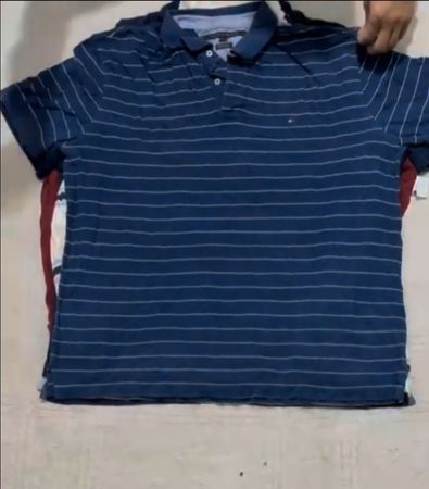 Tommy Hilfiger Tshirt