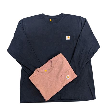 Carhartt Tshirts