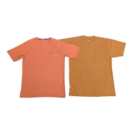 Dickies Tshirts