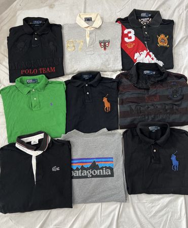 Polo Ralph Lauren t shirt