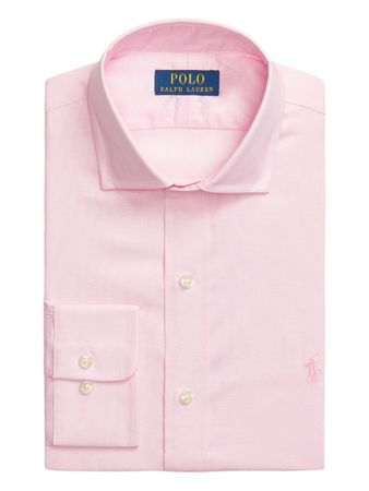 Polo Ralph Lauren Shirts