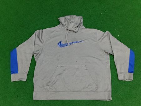 Mms420 Nike Hoodie