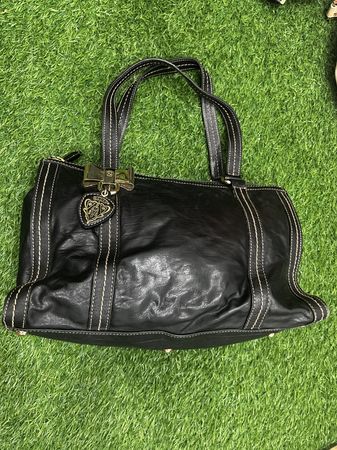 Luxary mix brand bags