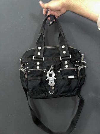 George gina & lucy bags