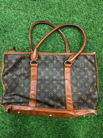Louis Vuitton bag