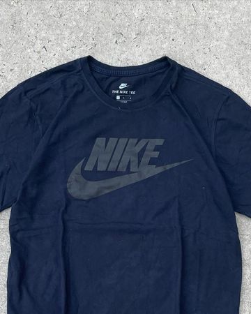 Åuthentic Premium Nike T-Shirts ✨