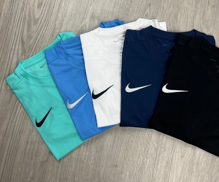 Premium Nike T-Shirts