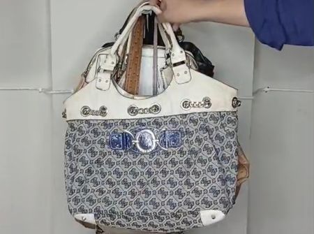 Guess Handbags Bundle 1