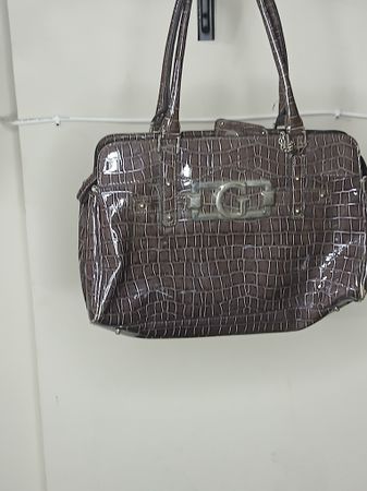 Guess Handbags Bundle 2