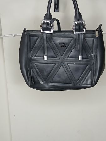Guess Handbags Bundle 3