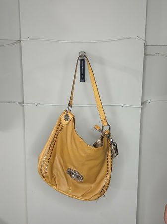 「Kathy Handbags Bundle」
