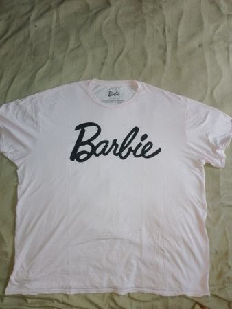 Mix branded woman T-shirts