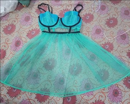 Victoria secret tops