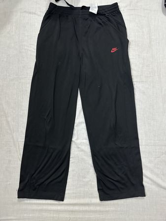 Parachute Nike Track pants