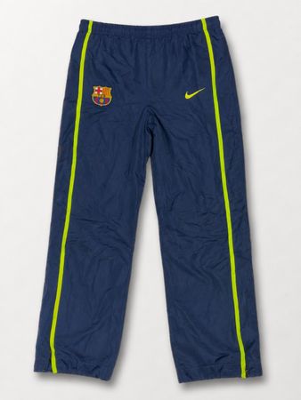 Nike Track Pants Football clubs
