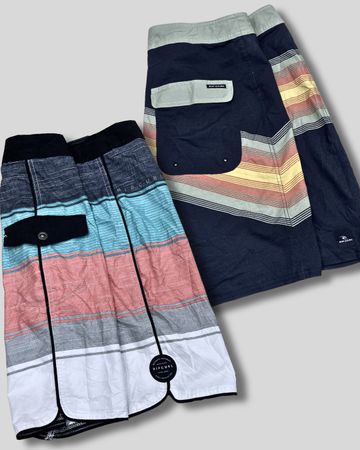 Surfwear Shorts - Rip Curl [TD-450]