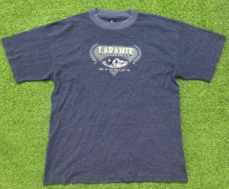 Men’s Printed T-shirt