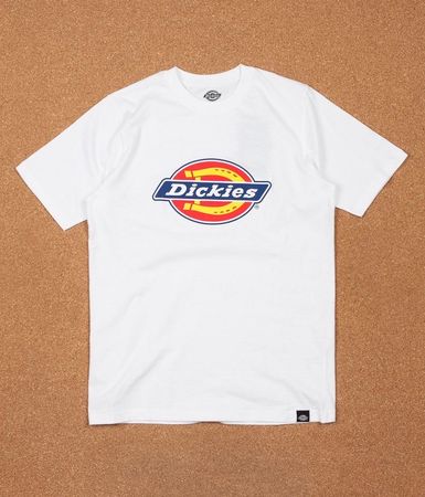 Dickies T-Shirts