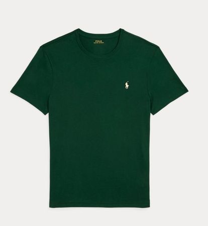 Ralph Lauren T-Shirts