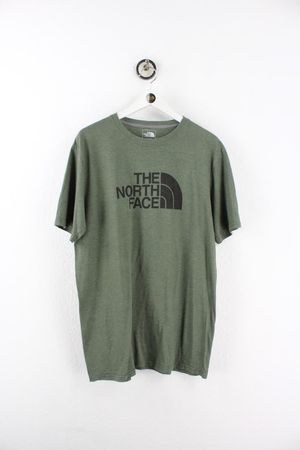 The North Face T Shirt