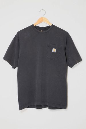 Carhartt T-Shirts