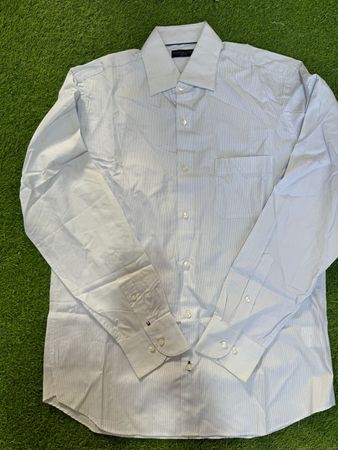 Tommy Hilfiger Polo Shirts