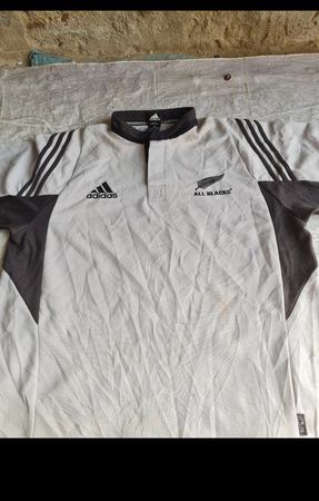 Custom handpick Custome Handpick jersey