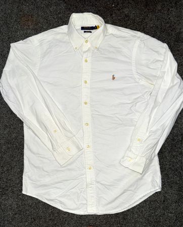 Polo Ralph Lauren Shirts