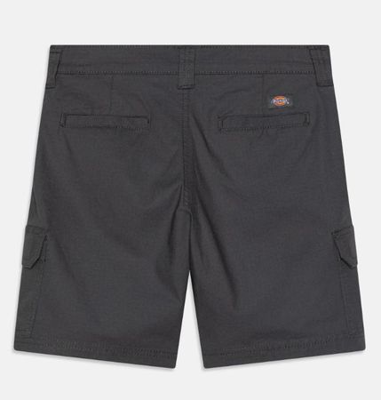 Dickies Cotton & Denim Shorts DS008