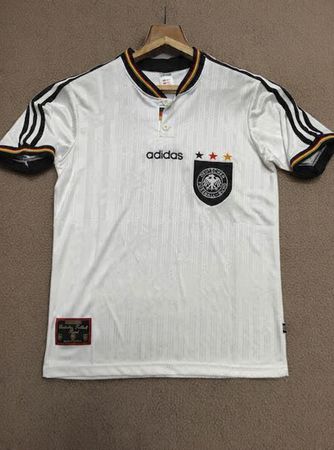 Football Authentic T-Shirts