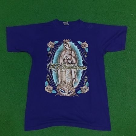 Mms434 Cartoon T-Shirt