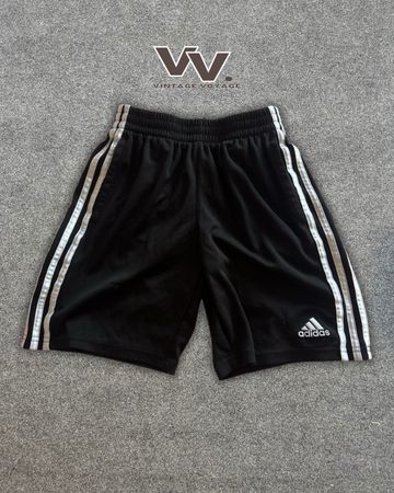 Adidas Shorts #050826