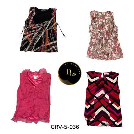 Y2K Printed Short Sleeve Tee – Vintage Aesthetic Casual Top. (GRV-5-036)